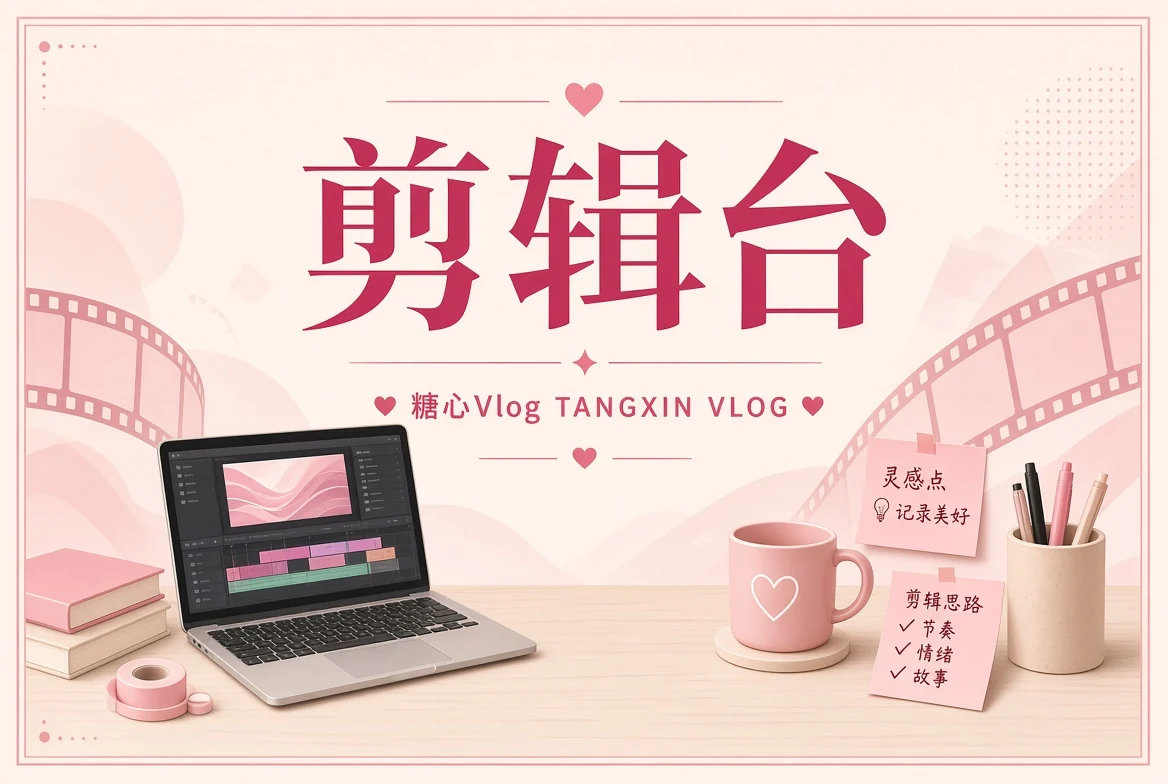剪台栏内容整理